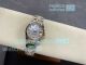 Swiss Clone Rolex Datejust ARF Lady Watch Two-Tone Mop Diamond Dial 31mm (3)_th.jpg